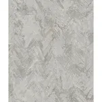 A-Street Prints Amesemi - Grey Wallpaper | Buy Online A-Street Prints Amesemi wallpaper, color Grey, SKU 4105-86612