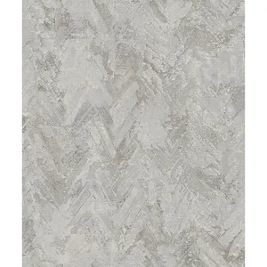 A-Street Prints Amesemi wallpaper, color Grey, SKU 4105-86612