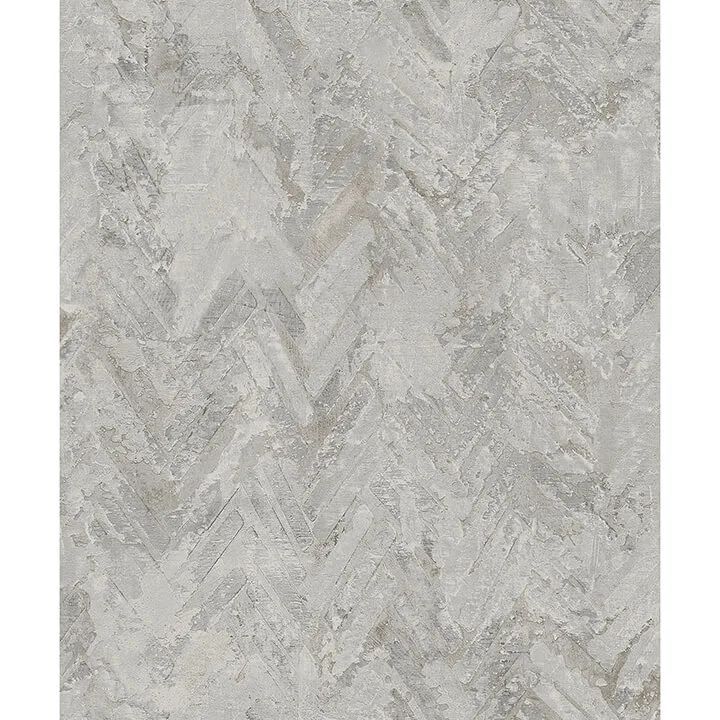 A-Street Prints Amesemi wallpaper, color Grey, SKU 4105-86612