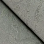 A-Street Prints Amesemi - Grey Wallpaper | Buy Online A-Street Prints Amesemi wallpaper, color Grey, SKU 4105-86612