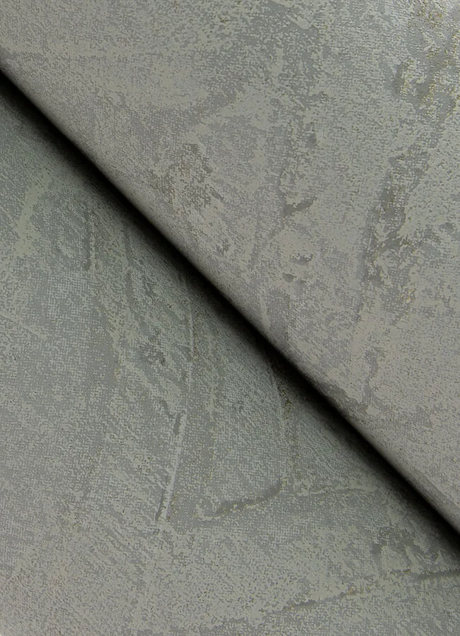 A-Street Prints Amesemi - Grey Wallpaper | Buy Online A-Street Prints Amesemi wallpaper, color Grey, SKU 4105-86612