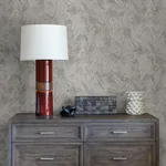 A-Street Prints Amesemi - Grey Wallpaper | Buy Online A-Street Prints Amesemi wallpaper, color Grey, SKU 4105-86612