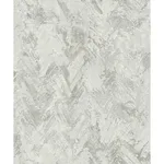 A-Street Prints Amesemi - Light Grey Wallpaper | Buy Online A-Street Prints Amesemi wallpaper, color Light Grey, SKU 4105-86610