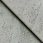 A-Street Prints Amesemi - Light Grey Wallpaper | Buy Online A-Street Prints Amesemi wallpaper, color Light Grey, SKU 4105-86610