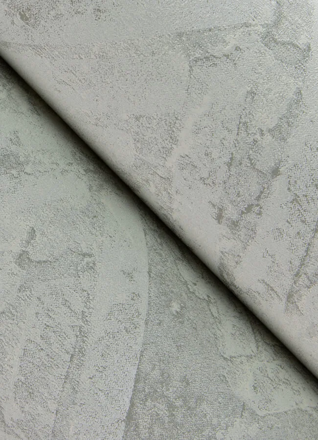 A-Street Prints Amesemi - Light Grey Wallpaper | Buy Online A-Street Prints Amesemi wallpaper, color Light Grey, SKU 4105-86610