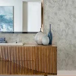 A-Street Prints Amesemi - Light Grey Wallpaper | Buy Online A-Street Prints Amesemi wallpaper, color Light Grey, SKU 4105-86610