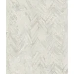 A-Street Prints Amesemi wallpaper, color Off White, SKU 4105-86614