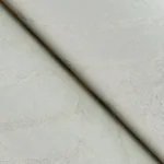 A-Street Prints Amesemi wallpaper, color Off White, SKU 4105-86614