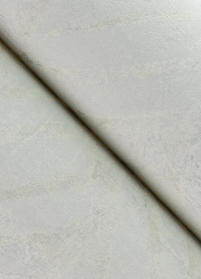 A-Street Prints Amesemi wallpaper, color Off White, SKU 4105-86614