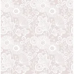 A-Street Prints Ana - Rose Wallpaper | Buy Online A-Street Prints Ana wallpaper, color Rose, SKU 2821-25109