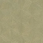 A-Street Prints Anara - Green Wallpaper | Buy Online A-Street Prints Anara wallpaper, color Green, SKU 4202-571288
