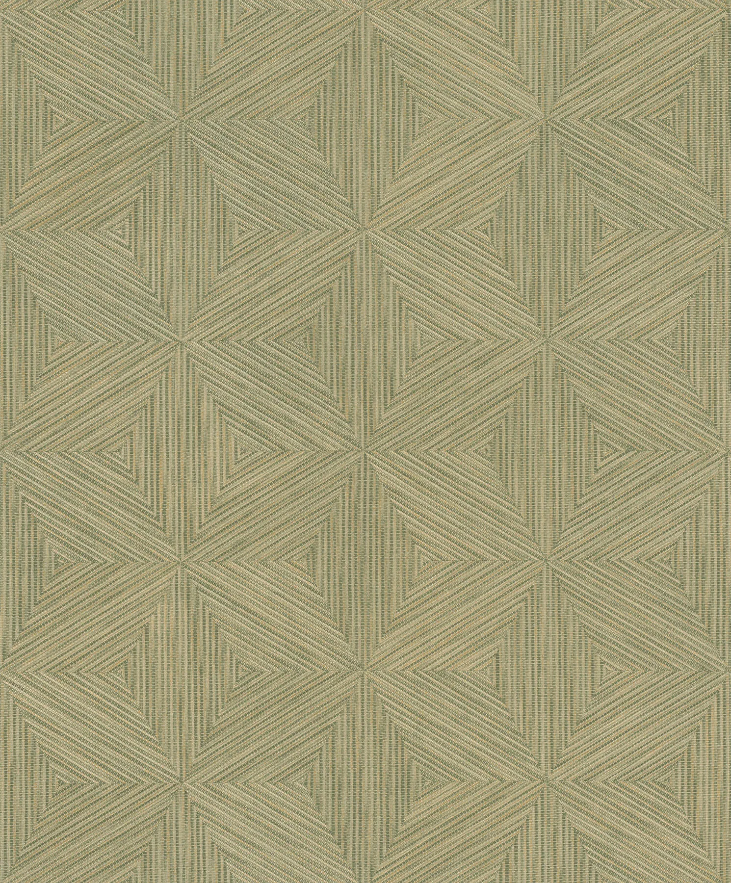 A-Street Prints Anara wallpaper, color Green, SKU 4202-571288