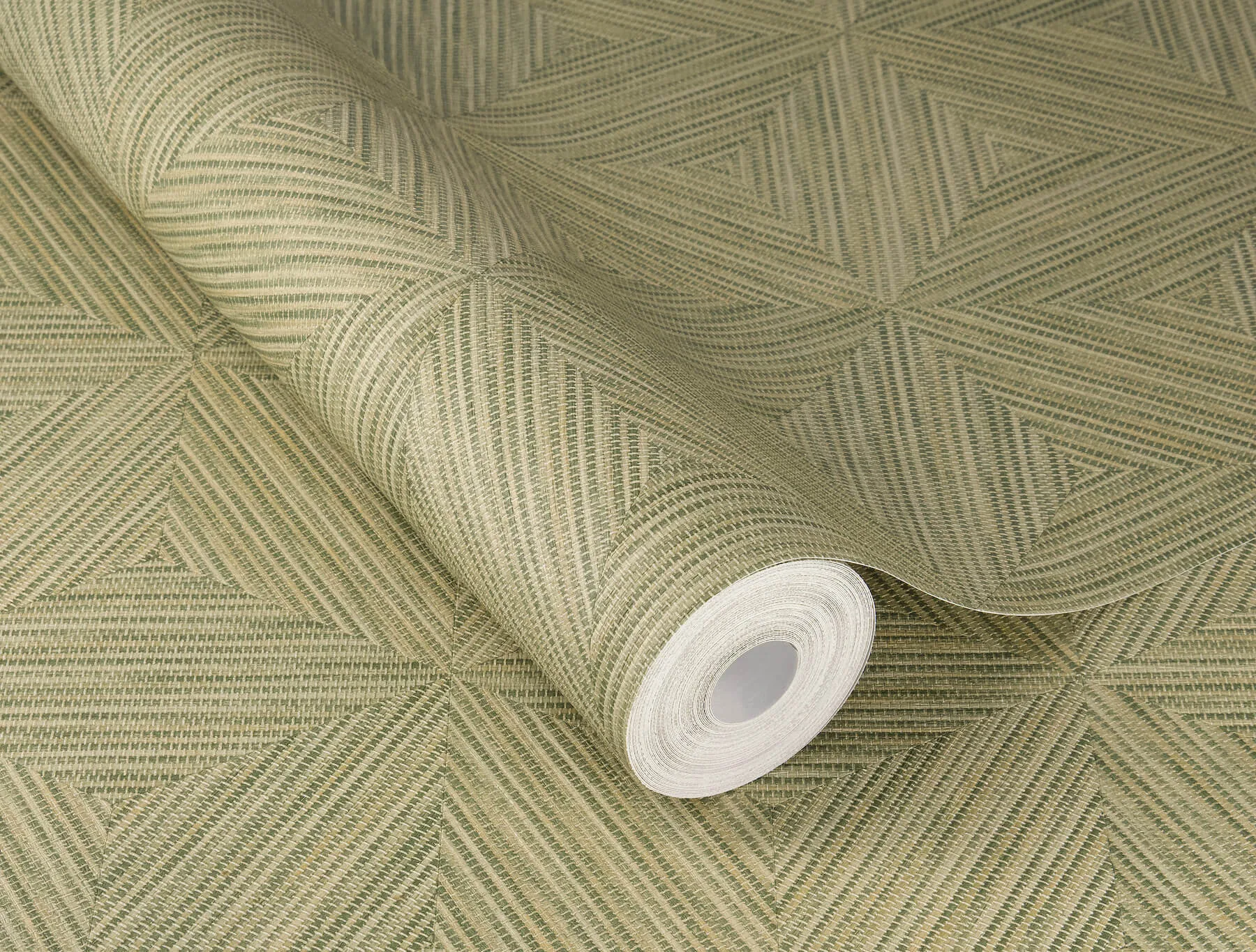 A-Street Prints Anara - Green Wallpaper | Buy Online A-Street Prints Anara wallpaper, color Green, SKU 4202-571288
