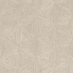 A-Street Prints Anara wallpaper, color Grey, SKU 4202-571257