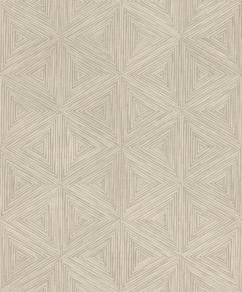 A-Street Prints Anara wallpaper, color Grey, SKU 4202-571257