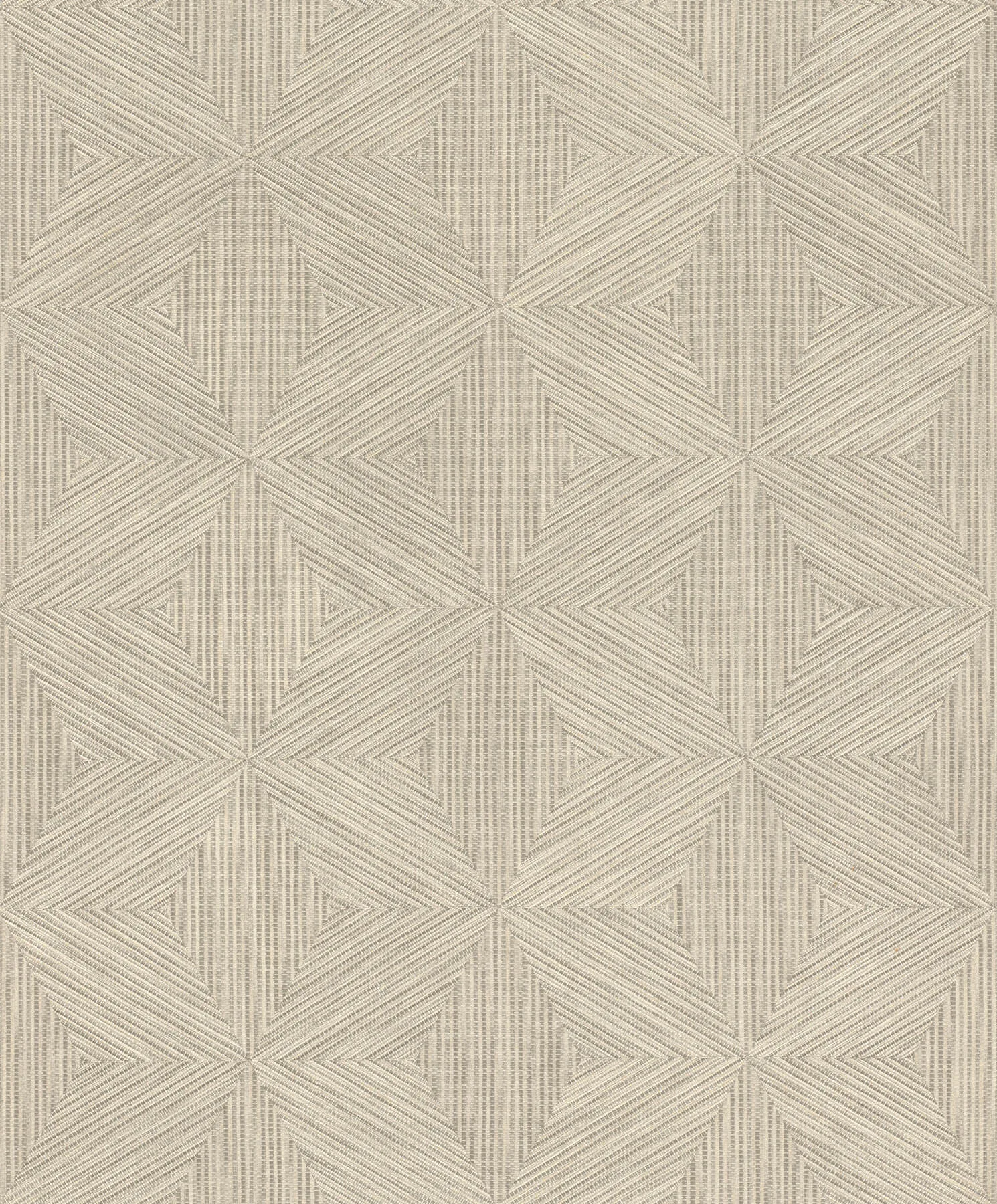 A-Street Prints Anara wallpaper, color Grey, SKU 4202-571257