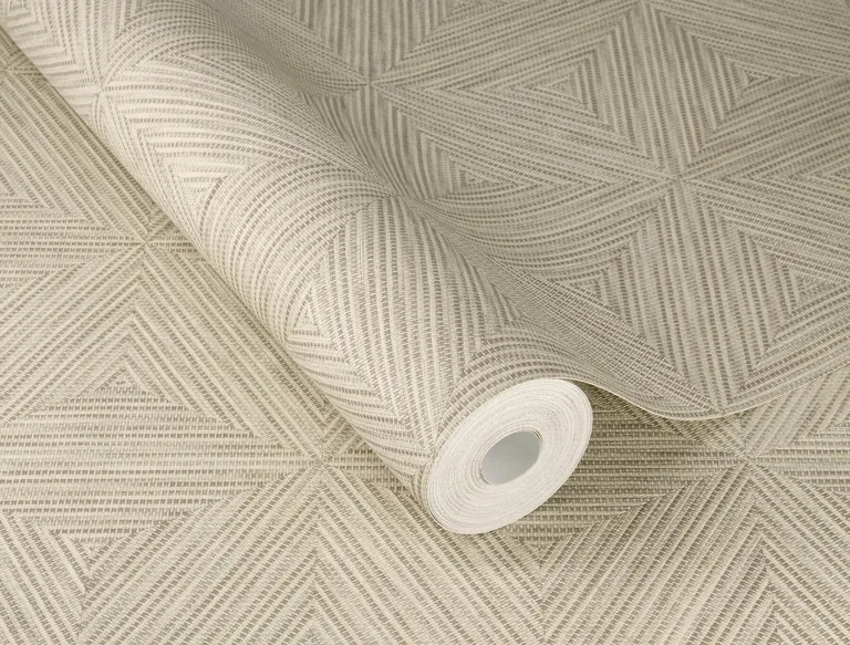 A-Street Prints Anara wallpaper, color Grey, SKU 4202-571257