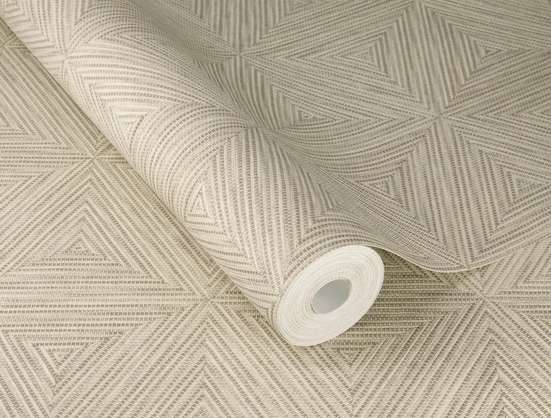 A-Street Prints Anara wallpaper, color Grey, SKU 4202-571257
