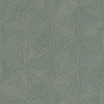 A-Street Prints Anara - Teal Wallpaper | Buy Online A-Street Prints Anara wallpaper, color Teal, SKU 4202-571271