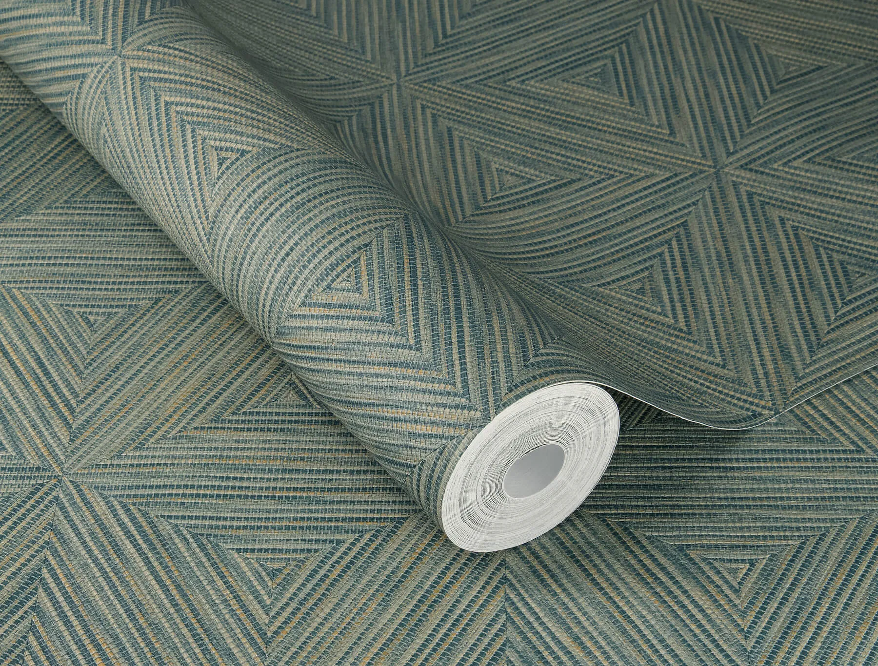 A-Street Prints Anara - Teal Wallpaper | Buy Online A-Street Prints Anara wallpaper, color Teal, SKU 4202-571271