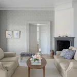 A-Street Prints Anemone - Dove Wallpaper | Buy Online A-Street Prints Anemone wallpaper, color Dove, SKU 4153-82001