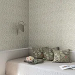 A-Street Prints Anemone - Light Green Wallpaper | Buy Online A-Street Prints Anemone wallpaper, color Light Green, SKU 4153-82002
