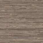 A-Street Prints Anhui - Black Wallpaper | Buy Online A-Street Prints Anhui wallpaper, color Black, SKU 2923-89475