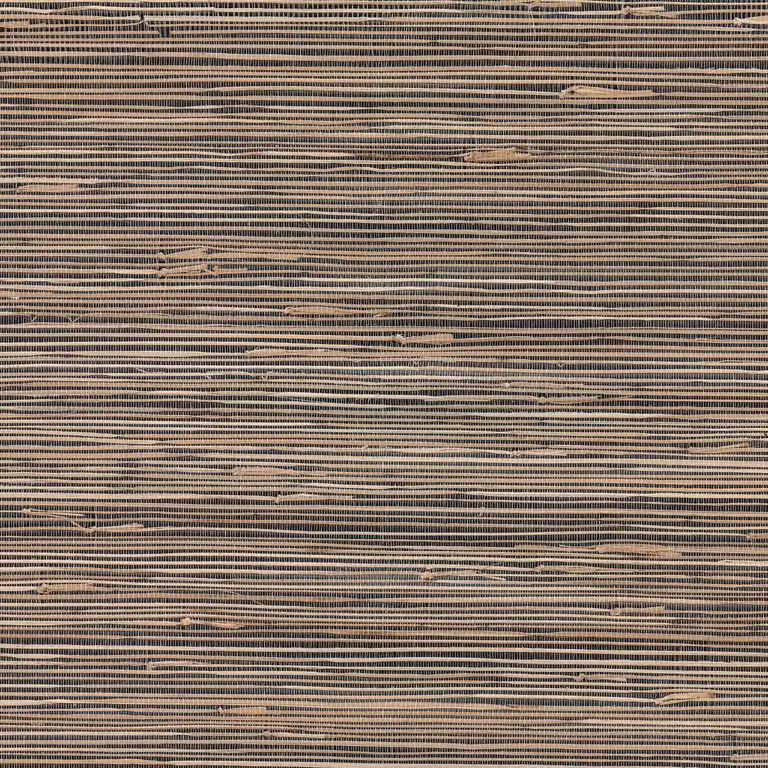 A-Street Prints Anhui wallpaper, color Black, SKU 2923-89475