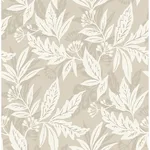 A-Street Prints Anita - Beige Wallpaper | Buy Online A-Street Prints Anita wallpaper, color Beige, SKU 4155-27328