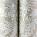 A-Street Prints Anita - Beige Wallpaper | Buy Online A-Street Prints Anita wallpaper, color Beige, SKU 4155-27328