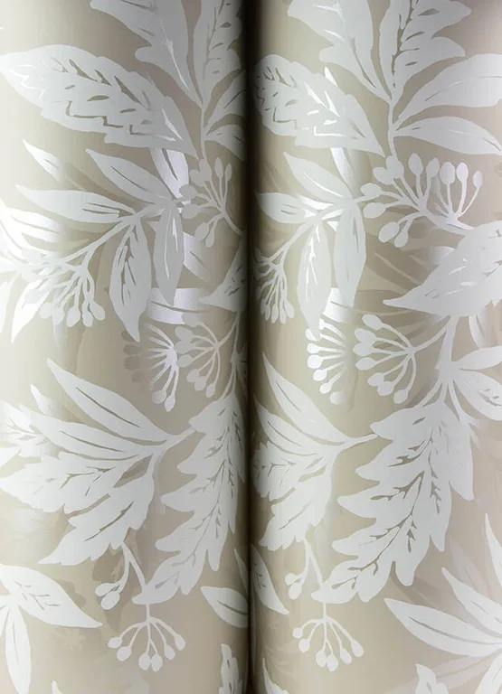 A-Street Prints Anita wallpaper, color Beige, SKU 4155-27328