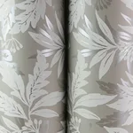 A-Street Prints Anita - Pewter Wallpaper | Buy Online A-Street Prints Anita wallpaper, color Pewter, SKU 4155-27327