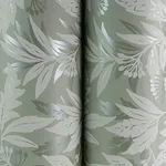 A-Street Prints Anita - Sage Wallpaper | Buy Online A-Street Prints Anita wallpaper, color Sage, SKU 4155-27326