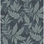 A-Street Prints Anita - Teal Wallpaper | Buy Online A-Street Prints Anita wallpaper, color Teal, SKU 4155-27325