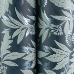 A-Street Prints Anita - Teal Wallpaper | Buy Online A-Street Prints Anita wallpaper, color Teal, SKU 4155-27325