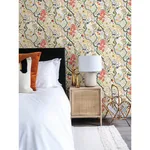 A-Street Prints Ann - Green Wallpaper | Buy Online A-Street Prints Ann wallpaper, color Green, SKU 2932-65102