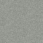 A-Street Prints Anna - Dark Blue Wallpaper | Buy Online A-Street Prints Anna wallpaper, color Dark Blue, SKU 2999-55032
