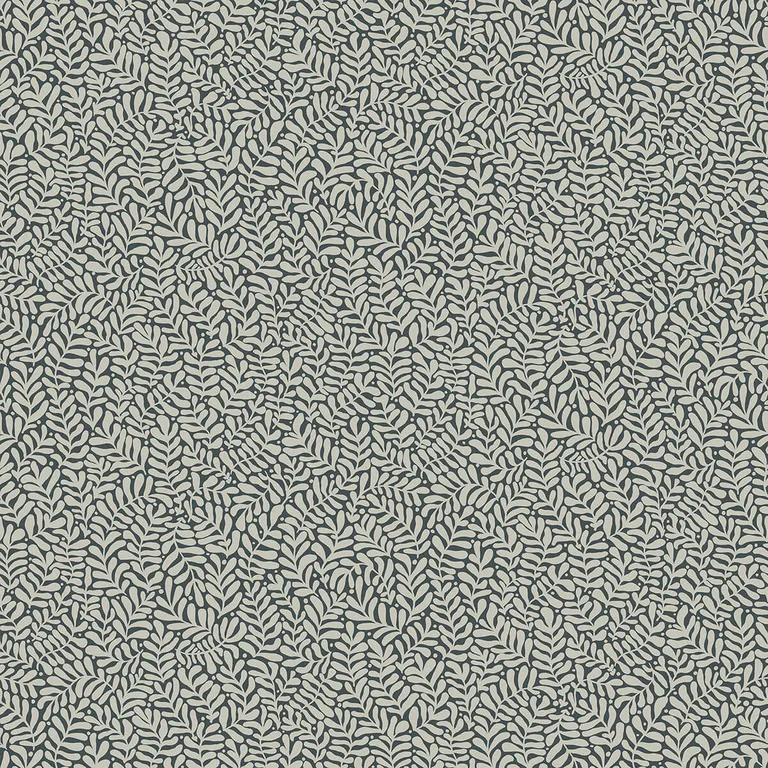 A-Street Prints Anna wallpaper, color Dark Blue, SKU 2999-55032