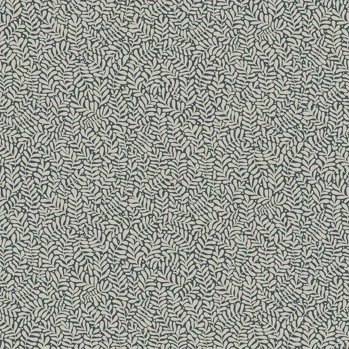 A-Street Prints Anna wallpaper, color Dark Blue, SKU 2999-55032