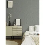 A-Street Prints Anna - Dark Blue Wallpaper | Buy Online A-Street Prints Anna wallpaper, color Dark Blue, SKU 2999-55032
