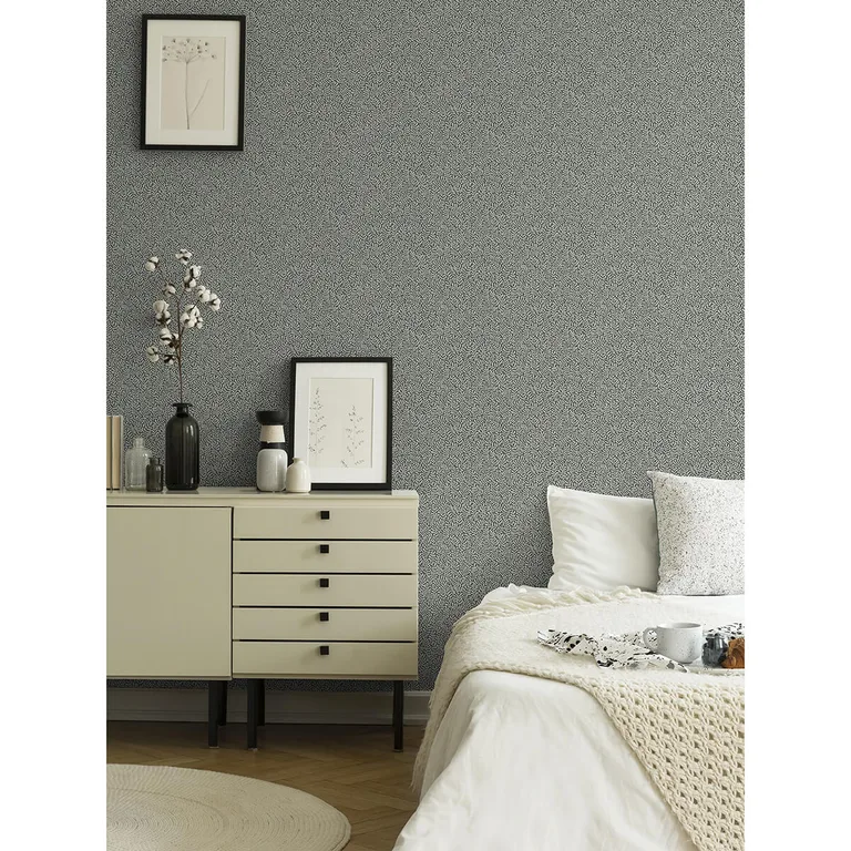 A-Street Prints Anna wallpaper, color Dark Blue, SKU 2999-55032