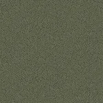 A-Street Prints Anna - Dark Green Wallpaper | Buy Online A-Street Prints Anna wallpaper, color Dark Green, SKU 2999-55000