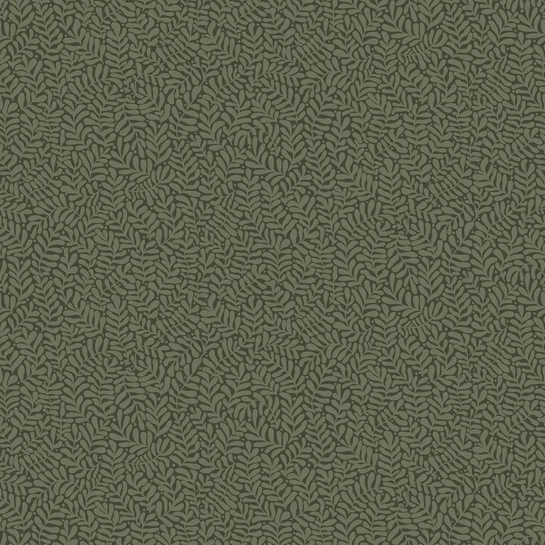 A-Street Prints Anna wallpaper, color Dark Green, SKU 2999-55000
