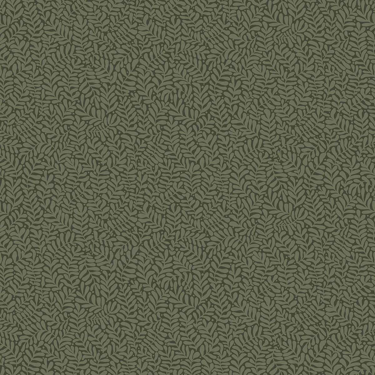 A-Street Prints Anna wallpaper, color Dark Green, SKU 2999-55000