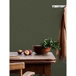 A-Street Prints Anna - Dark Green Wallpaper | Buy Online A-Street Prints Anna wallpaper, color Dark Green, SKU 2999-55000
