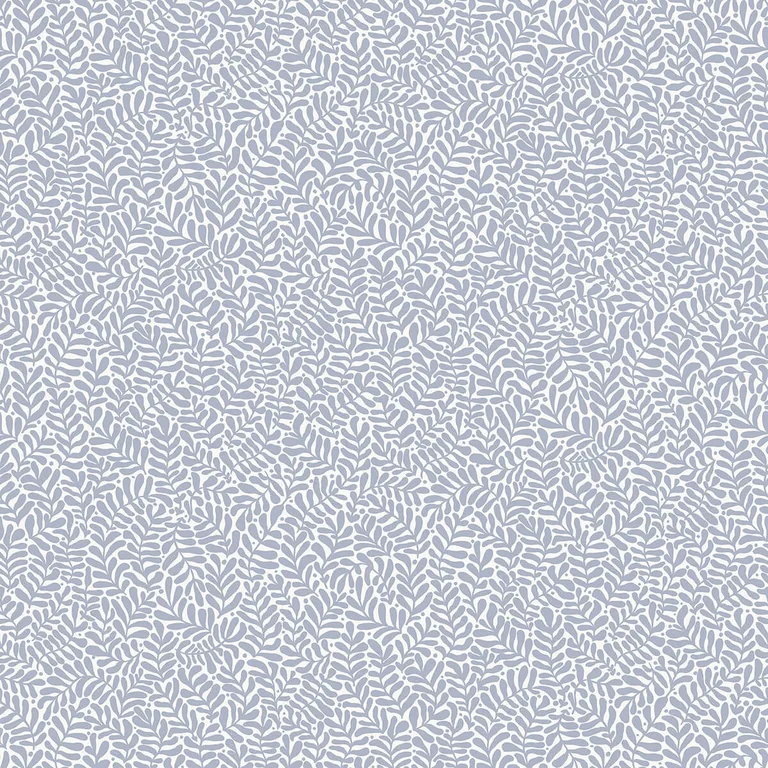A-Street Prints Anna wallpaper, color Light Blue, SKU 2999-55002
