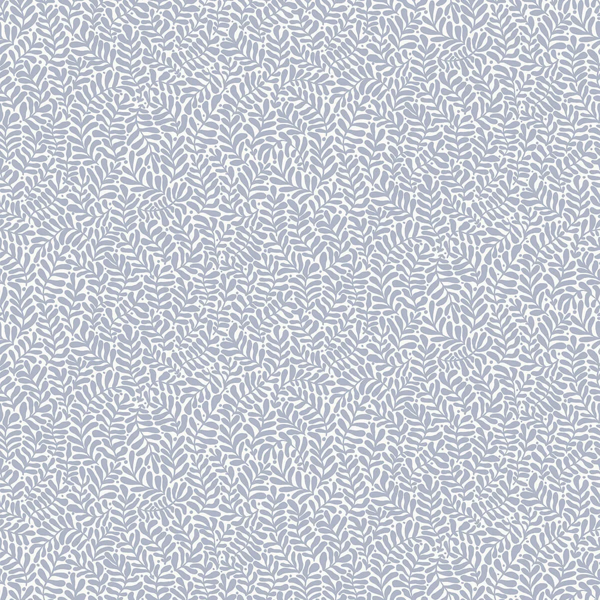 A-Street Prints Anna wallpaper, color Light Blue, SKU 2999-55002