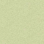 A-Street Prints Anna - Light Green Wallpaper | Buy Online A-Street Prints Anna wallpaper, color Light Green, SKU 2999-55001