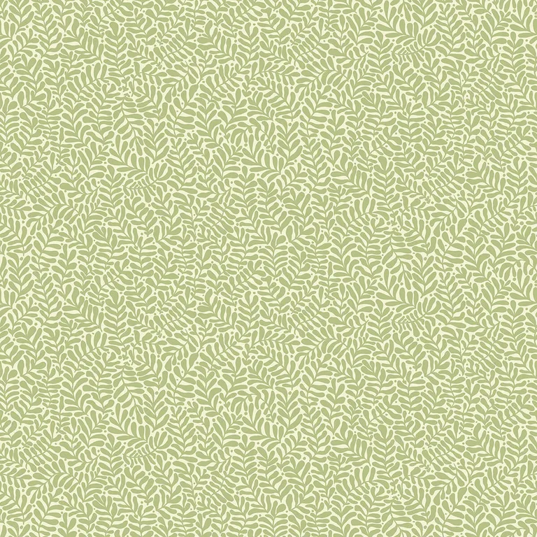 A-Street Prints Anna wallpaper, color Light Green, SKU 2999-55001