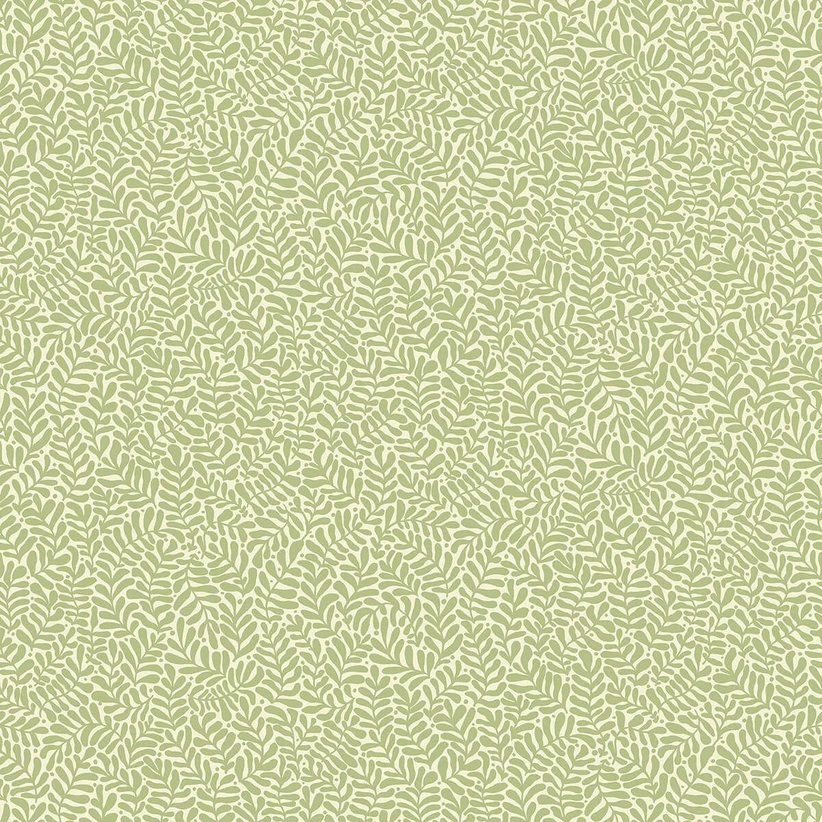 A-Street Prints Anna wallpaper, color Light Green, SKU 2999-55001